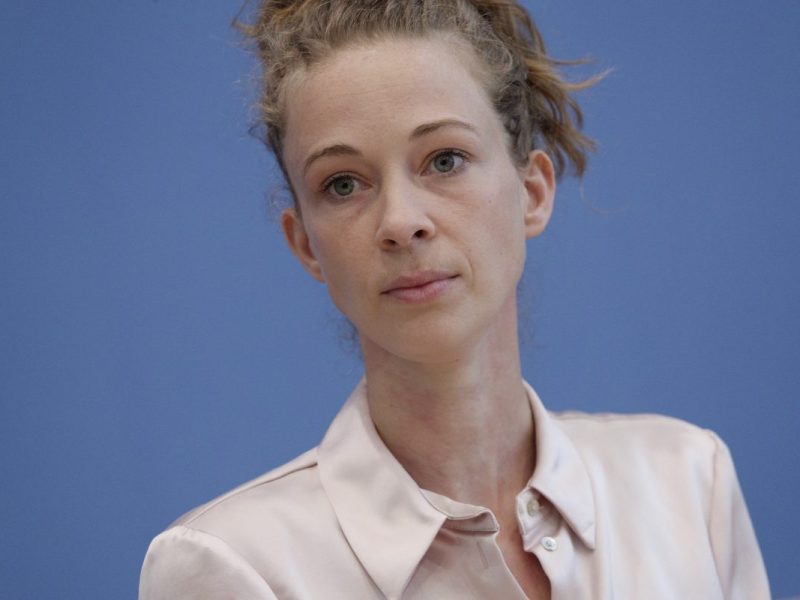 Im Bürgergeld können Empfänger sanktioniert werden. Doch bringen Sanktionen überhaupt was? Studien decken die Wirksamkeit auf.