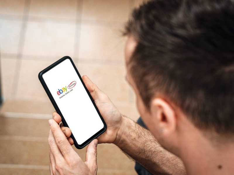 Ebay Kleinanzeigen Dortmund