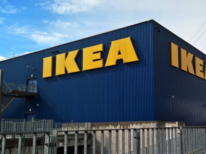ikea