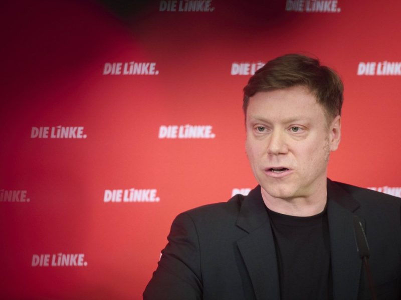 Die deutsche wöchentliche Arbeitszeit liegt unter dem europäischen Durchschnitt. Trotzdem wünschen sich viele Arbeitnehmer die Stundenzahl zu reduzieren.