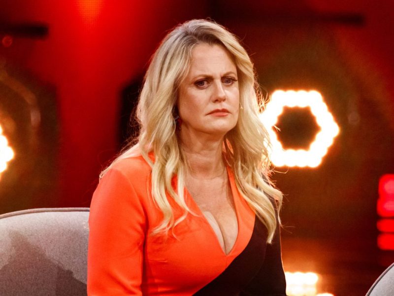 Barbara-Schöneberger