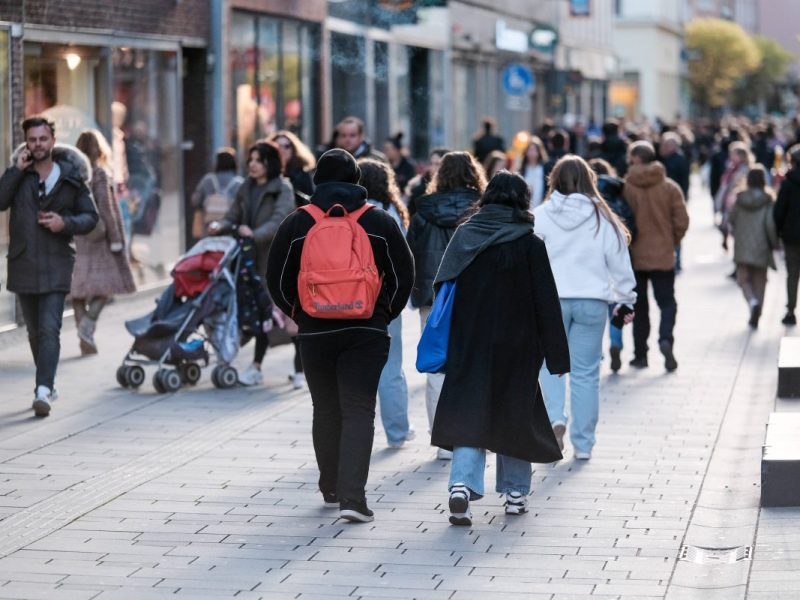 Hartz 4 heißt seit diesem Jahr Bürgergeld. Auch weitere Dinge wurden geändert – doch hat sich auch was verbessert? Ein Ex-Empfänger spricht Klartext.