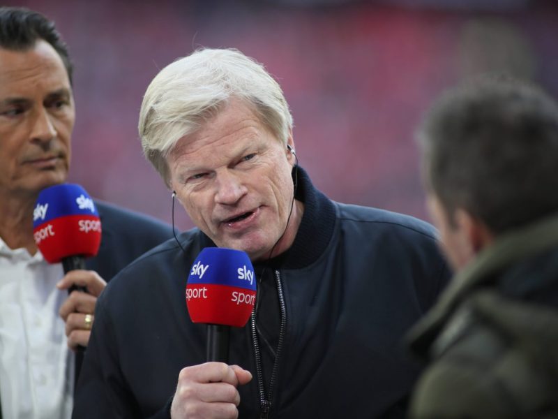 bayern-bvb-dortmund-sky-oliver-kahn