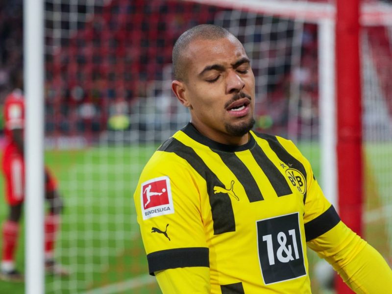 bayern-münchen-bvb-borussia-dortmund