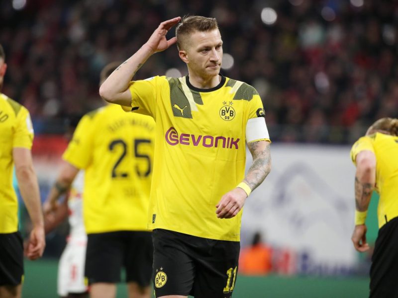 Marco Reus