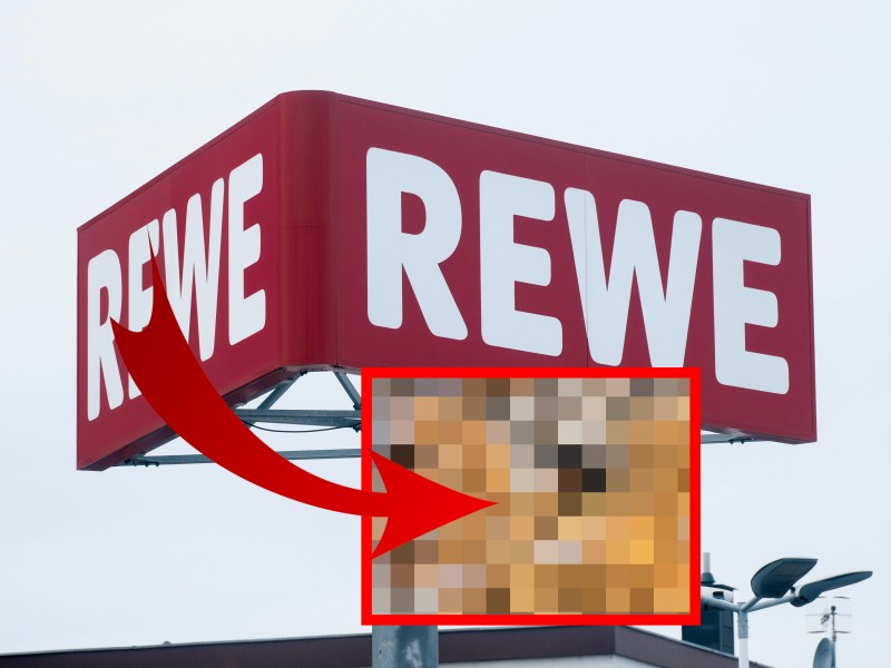 Rewe