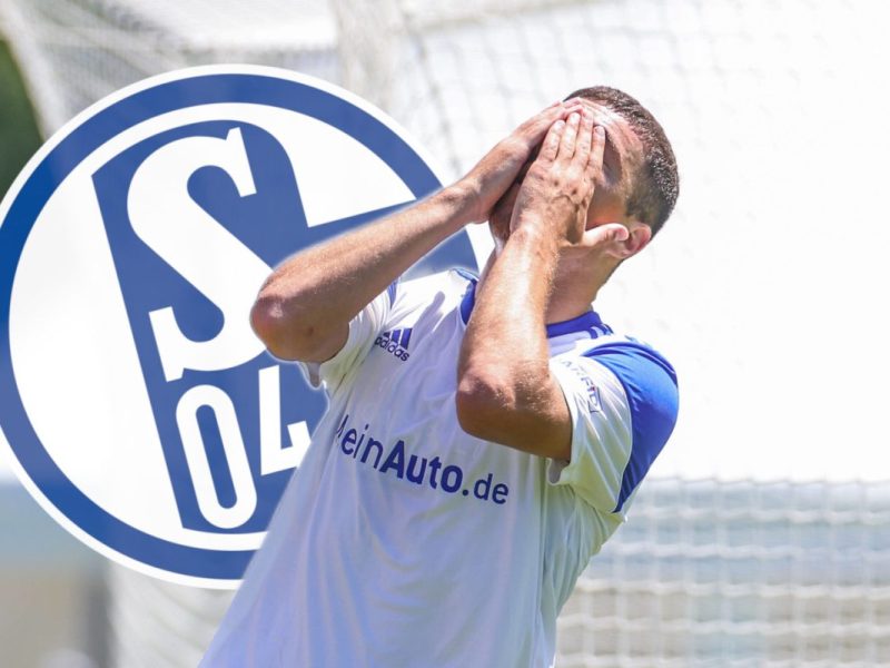 schalke-idrizi