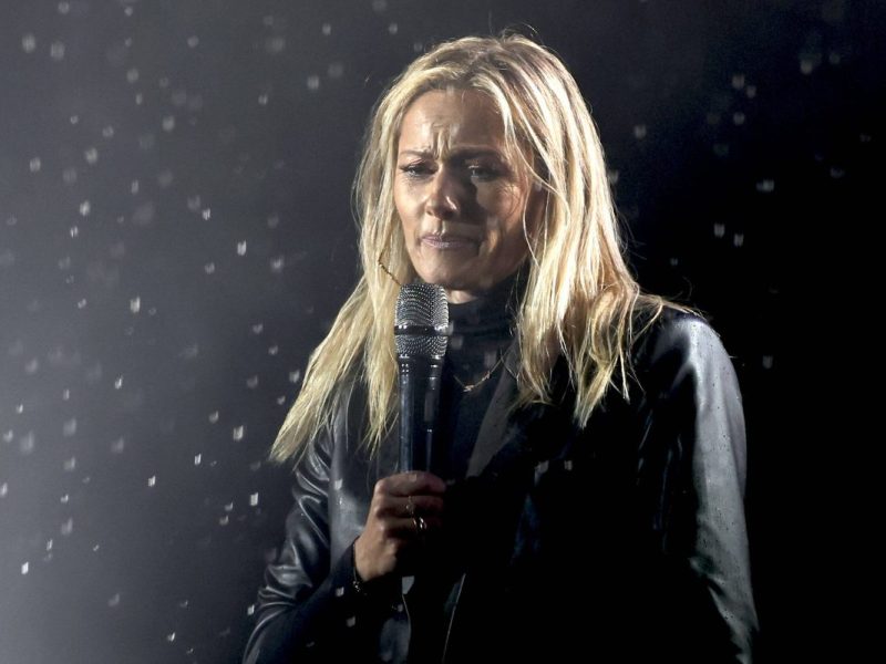 Helene Fischer