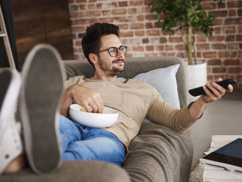 4-Tage-Woche: Setzt sie sich in Deutschland durch?