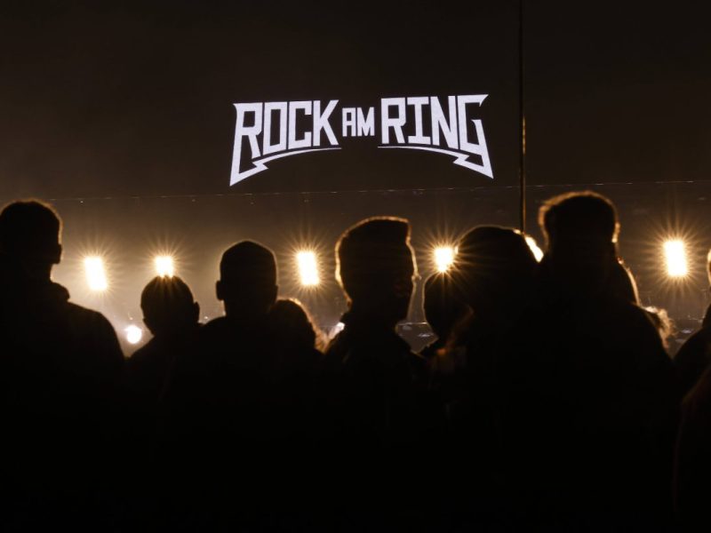 Rock-am-Ring