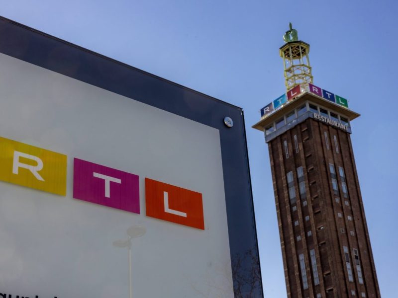 RTL