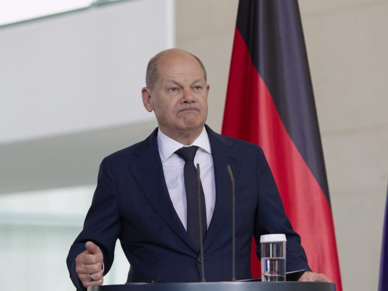 Das Vorgehen von Polizei und Staatsanwaltschaft gegen die 