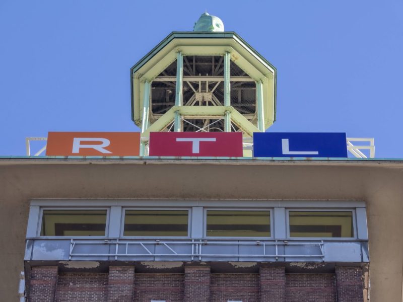 RTL