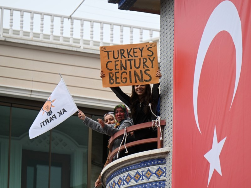 tuerkei-wahl-ablauf-erklaert-wie-erdogan-kilicdaroglu