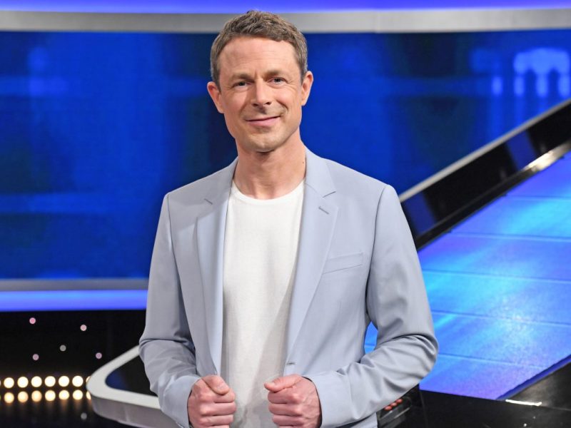 Bei „Gefragt – Gejagt“ geht es für Jäger und Gejagte ans Eingemachte. Doch was passiert eigentlich mit dem Gewinn am Ende?