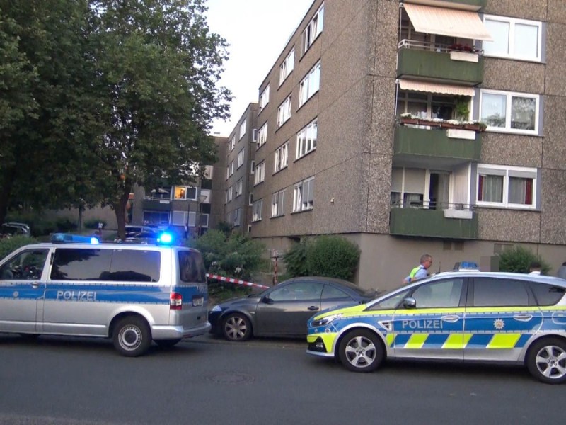 Dortmund_Lütgendortmund