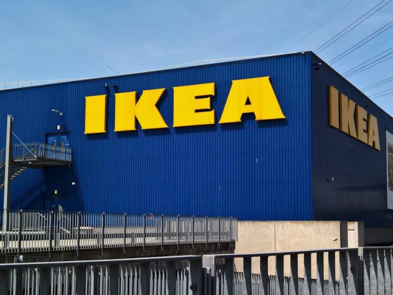 Ikea