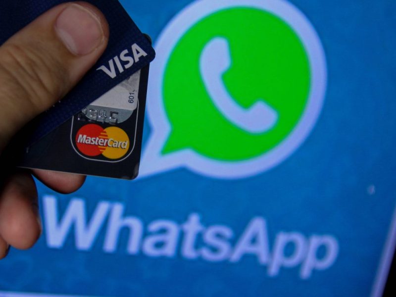 whatsapp, call, kosten, tricks