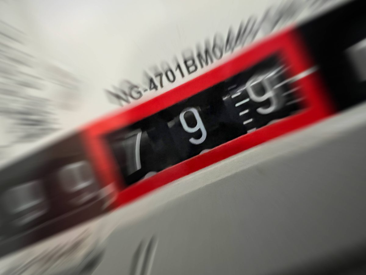 Die Regierung will unter anderem mit der CO2-Abgabe mehr fürs Klima tun. Doch gerade die wirkt sich auf die Gas- und Heizölkosten für die Verbraucher aus.