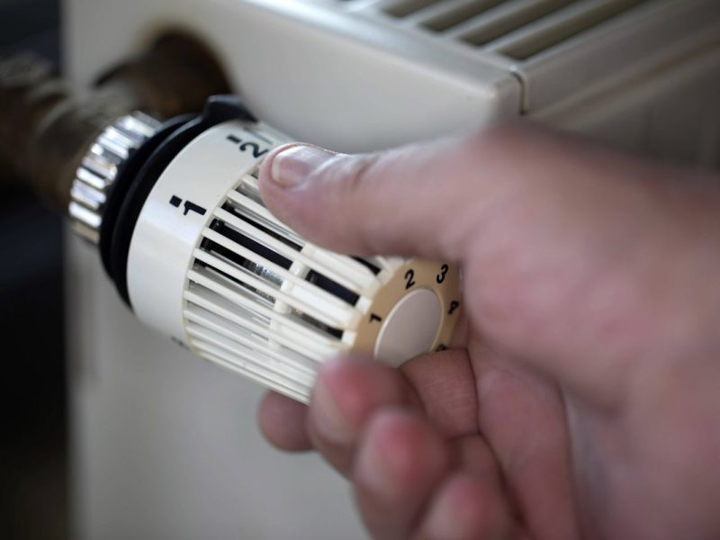 Die Ampel-Koalition hat über Nacht einen Durchbruch im Streit um das Heizungsgesetz erzielt. Dieses soll noch vor der Sommerpause verabschiedet werden.