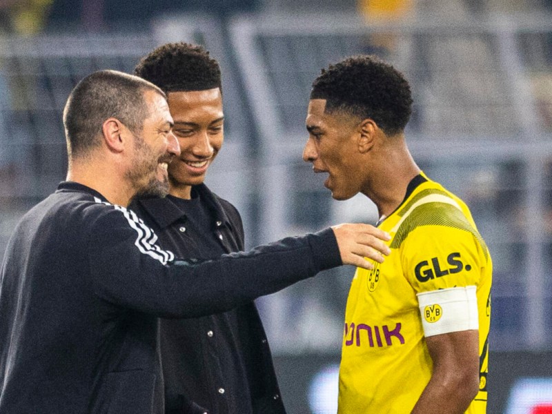 jude-bellingham-jobe