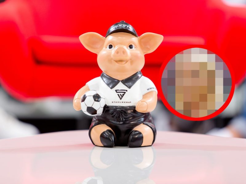 Doppelpass_Sport1_Kleinfeldt