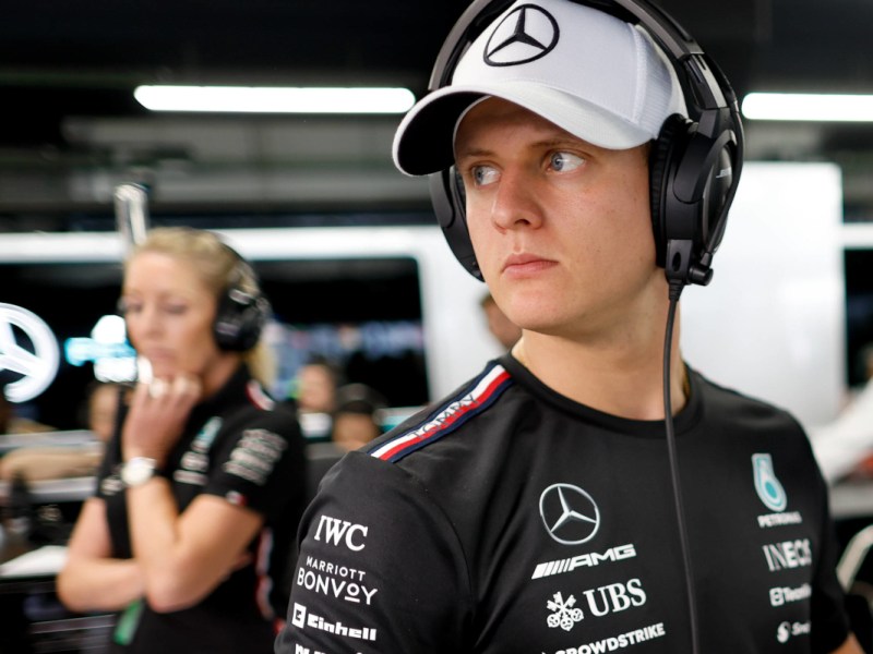 formel-1-mick-schumacher