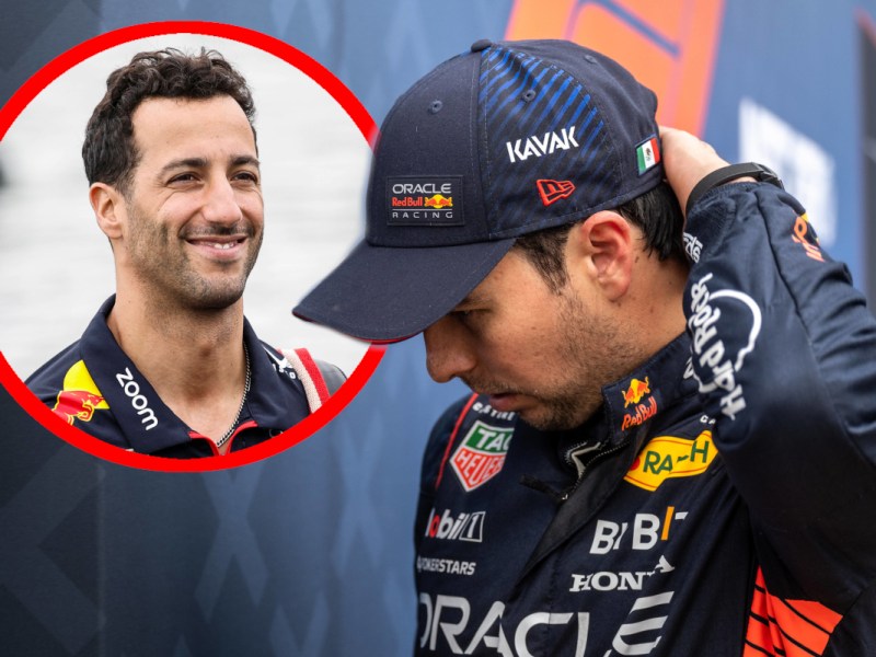 formel-1-sergio-perez