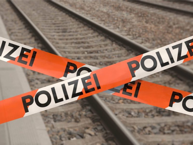 Essen: Familienvater tötet sich selber und seine Tochter nach Liebes-Betrugsmasche.