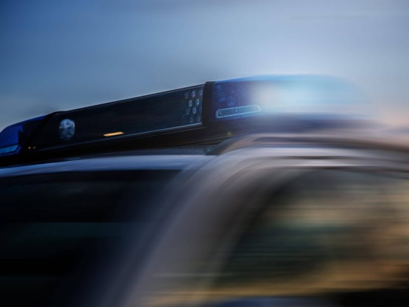 Im Dezember 2022 gab es am selben Abend gleich zwei Messeattacken in Dortmund. In einem Fall gibt das Gericht nun neue Details preis.