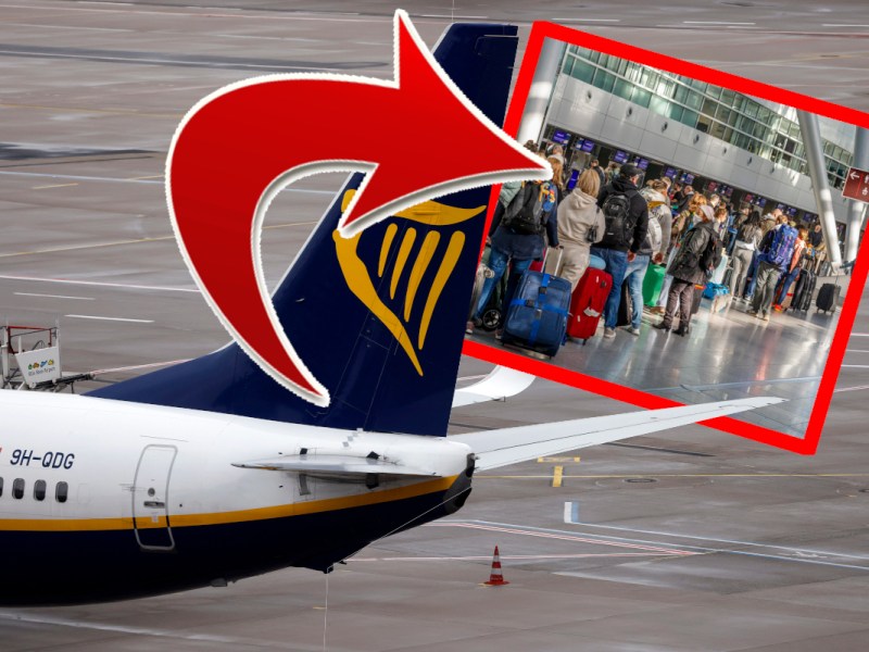 lufthansa-ryanair-fliegen