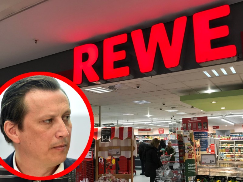 rewe-hersteller