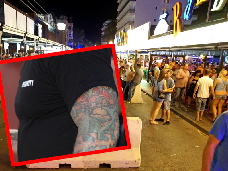 urlaub-mallorca-ballermann