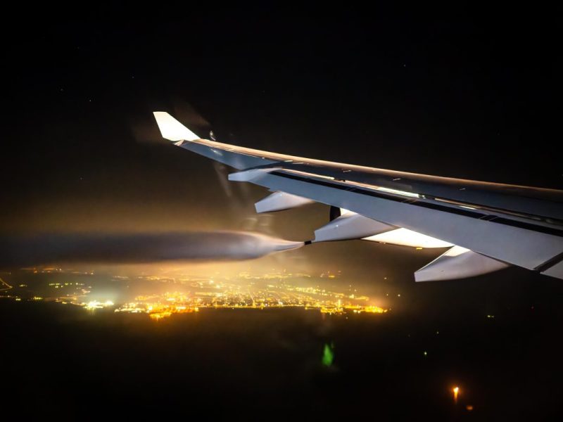 Bundeswehr Annalena Baerbock