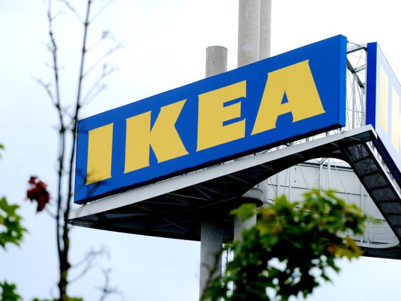 Ikea