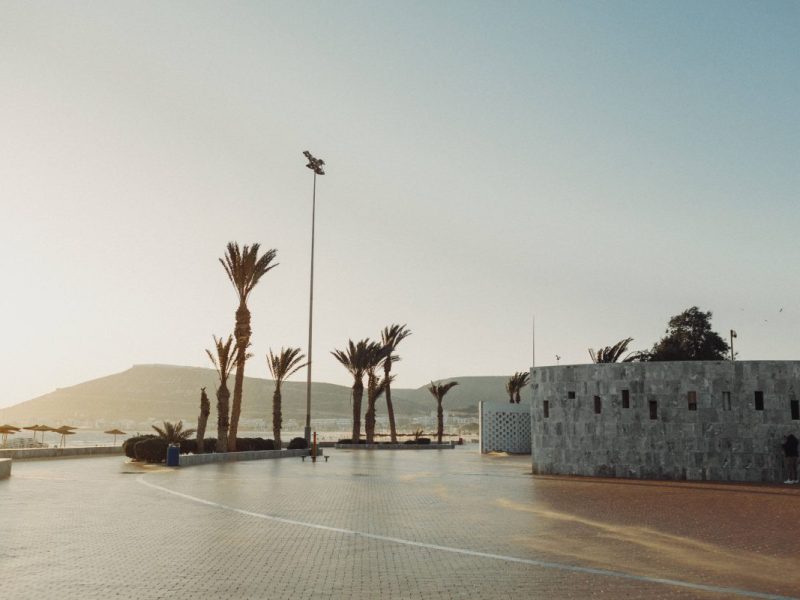 Flughafen Köln-Bonn