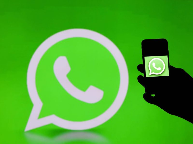 Whatsapp: Der Messeneger-Dienst löscht Kunden-Daten nach 180 Tagen Inaktivität. So entgehst du dem Problem.