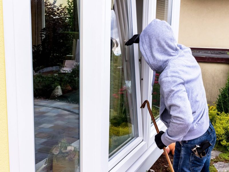 Mülheim: Polizei warnt vor neuartigen Gaunerzinken und klärt auf.