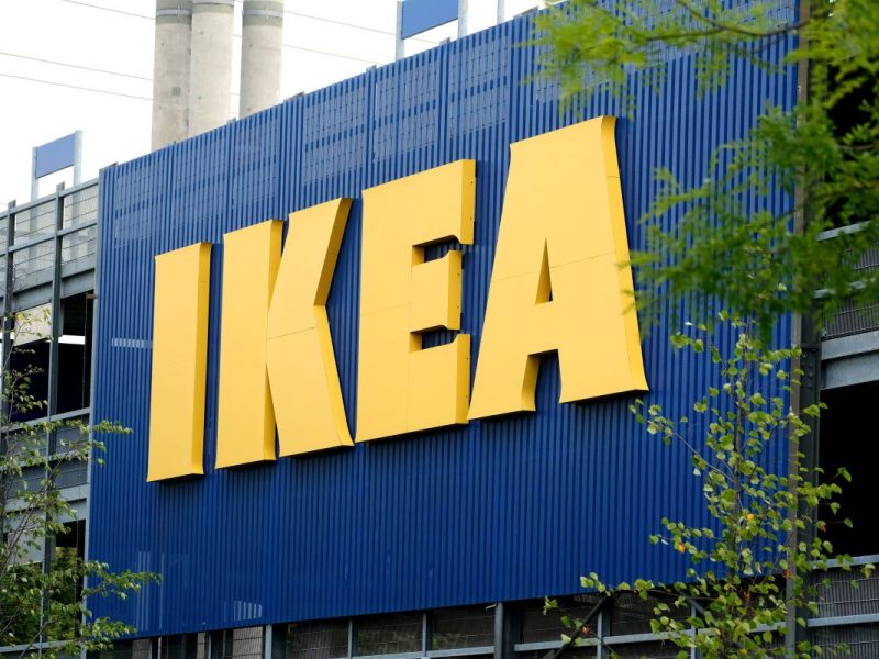 Mitarbeiter von Ikea packen aus, welches Verhalten von Kunden sie besonders stört.