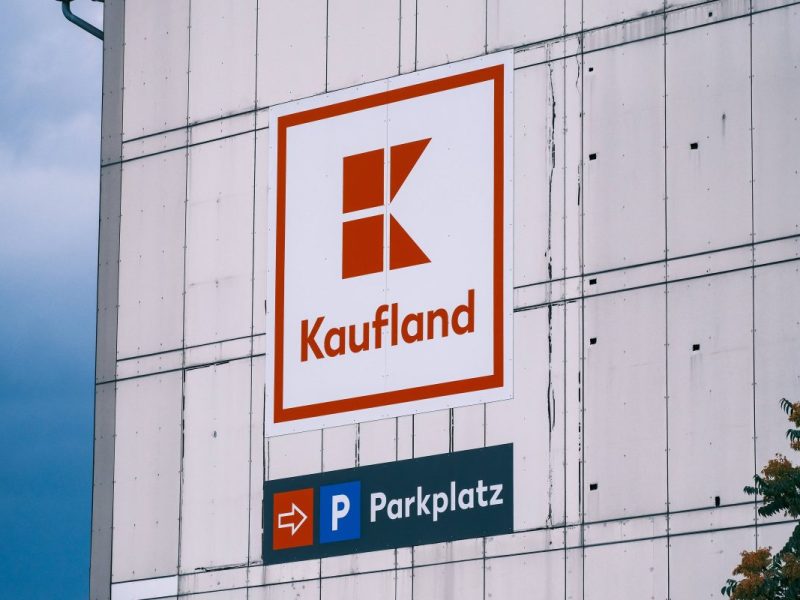 Lidl und Aldi ändern ihr Sortiment zum Wohle des Tieres. Kaufland jetzt auch?