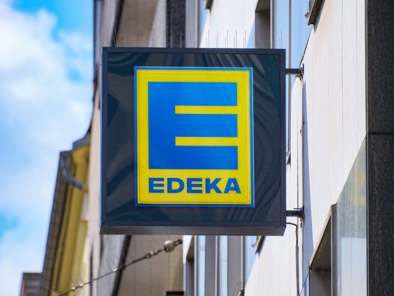Edeka