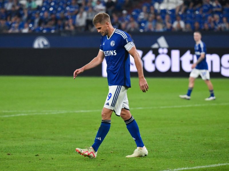 FC Schalke 04