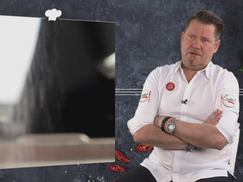 Mein Lokal dein Lokal