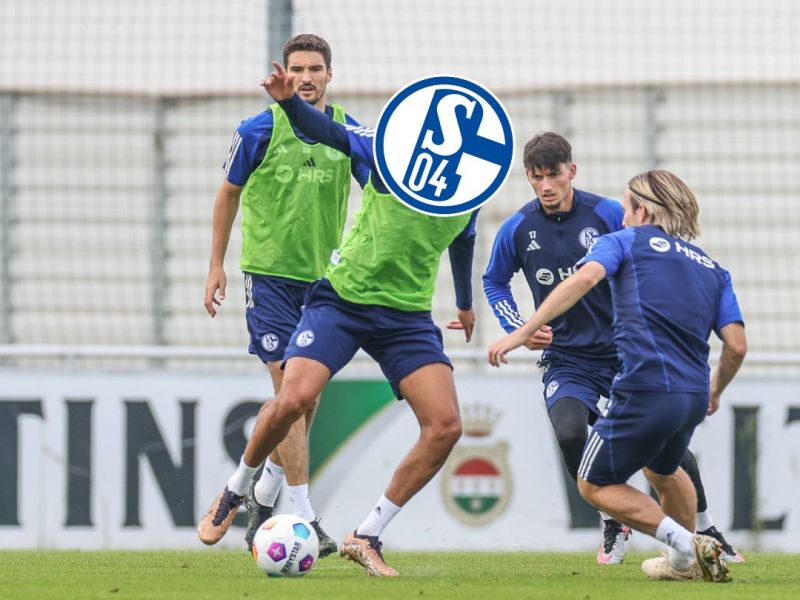 FC Schalke 04