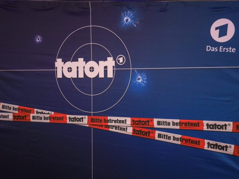 Tatort