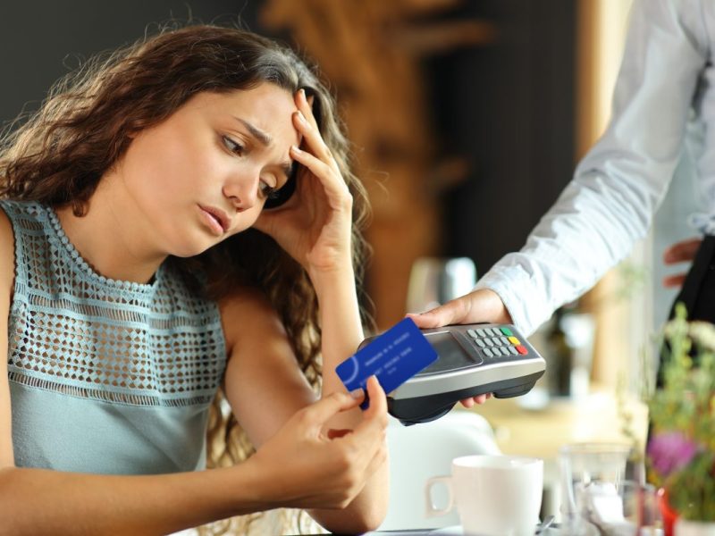 Urlaub in Österreich