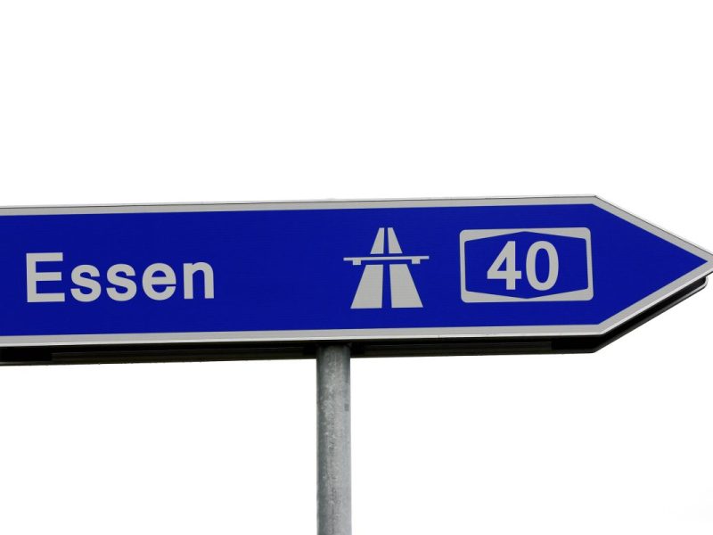 a40-essen