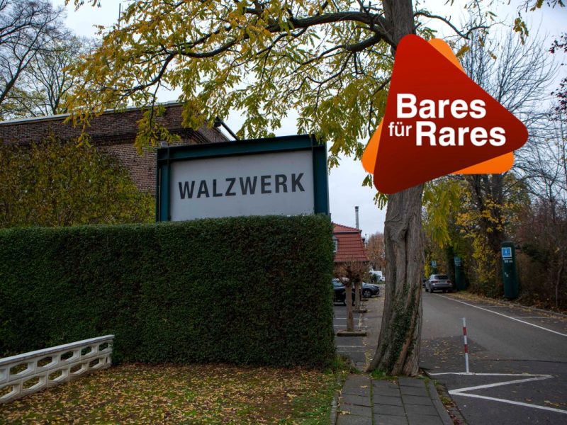 Bei „Bares für Rares“ bewerben: SO kannst du dich bei der Trödelshow anmelden