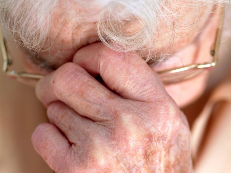 Deswegen geht es Rentnern in anderen EU-Ländern besser als den deutschen.