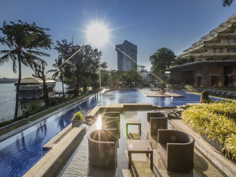 Urlaub machen wird immer teurer. Das liegt auch an der Bettensteuer. So hoch fällt sie in den europäischen Ländern aus.